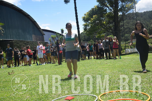 Buy your photos of the eventNR Fun - Resort Sto A. do Pinhal 20 a 24/11/19 on Fotop