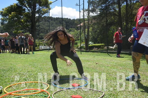 Buy your photos of the eventNR Fun - Resort Sto A. do Pinhal 20 a 24/11/19 on Fotop