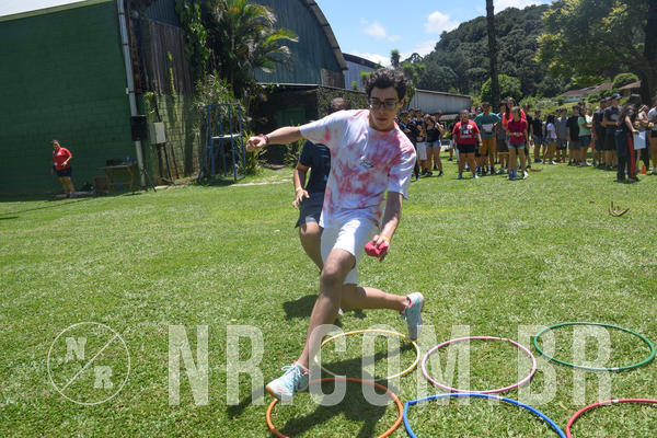 Buy your photos of the eventNR Fun - Resort Sto A. do Pinhal 20 a 24/11/19 on Fotop