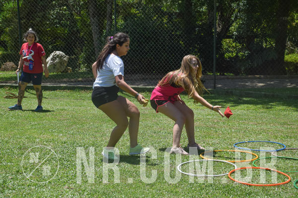 Buy your photos of the eventNR Fun - Resort Sto A. do Pinhal 20 a 24/11/19 on Fotop