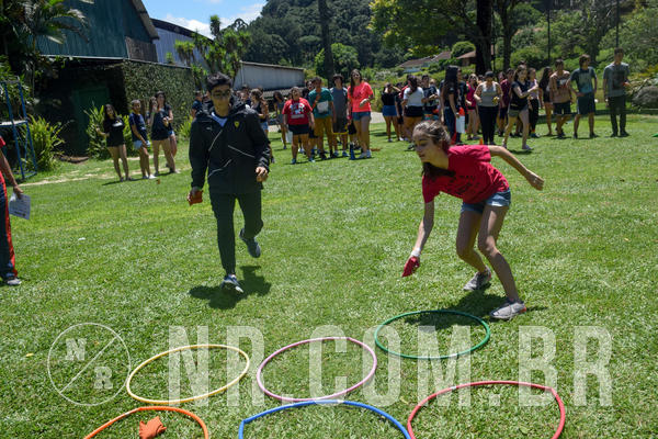 Buy your photos of the eventNR Fun - Resort Sto A. do Pinhal 20 a 24/11/19 on Fotop