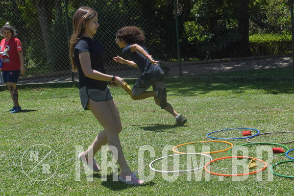 Buy your photos of the eventNR Fun - Resort Sto A. do Pinhal 20 a 24/11/19 on Fotop