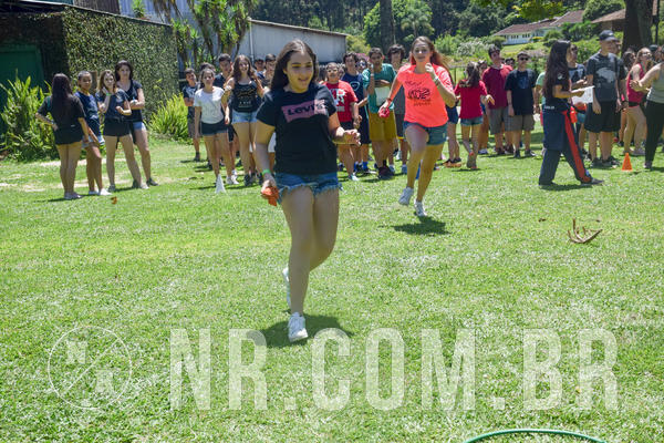 Buy your photos of the eventNR Fun - Resort Sto A. do Pinhal 20 a 24/11/19 on Fotop