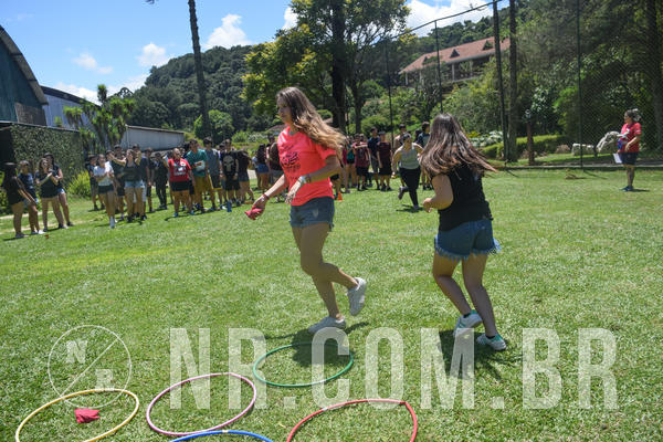 Buy your photos of the eventNR Fun - Resort Sto A. do Pinhal 20 a 24/11/19 on Fotop