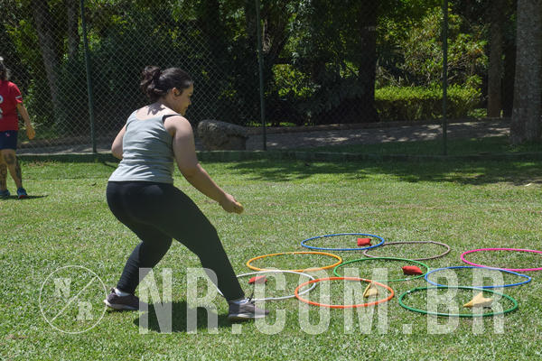 Buy your photos of the eventNR Fun - Resort Sto A. do Pinhal 20 a 24/11/19 on Fotop