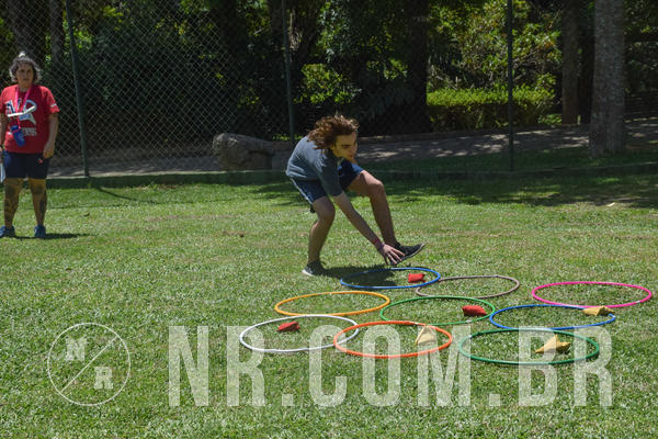 Buy your photos of the eventNR Fun - Resort Sto A. do Pinhal 20 a 24/11/19 on Fotop