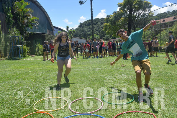 Buy your photos of the eventNR Fun - Resort Sto A. do Pinhal 20 a 24/11/19 on Fotop