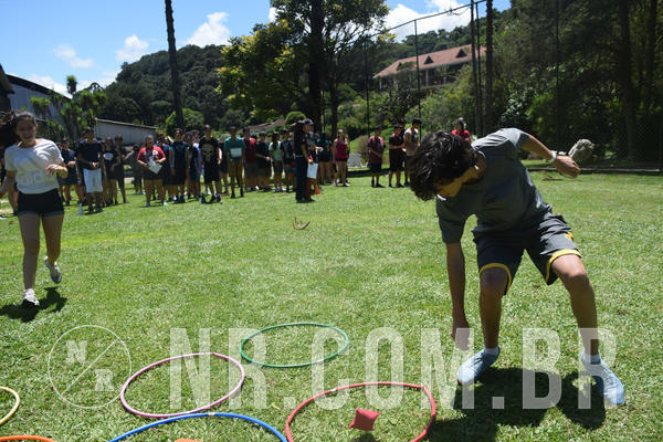 Buy your photos of the eventNR Fun - Resort Sto A. do Pinhal 20 a 24/11/19 on Fotop