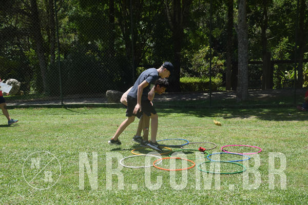 Buy your photos of the eventNR Fun - Resort Sto A. do Pinhal 20 a 24/11/19 on Fotop