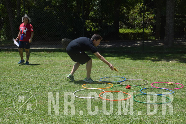 Buy your photos of the eventNR Fun - Resort Sto A. do Pinhal 20 a 24/11/19 on Fotop