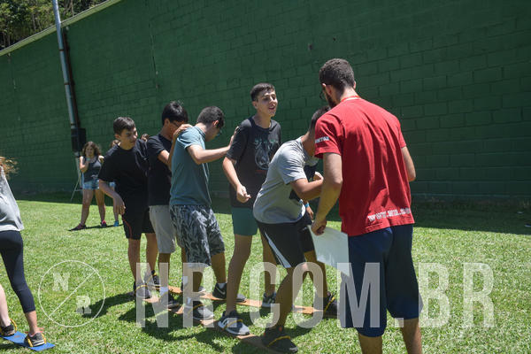 Buy your photos of the eventNR Fun - Resort Sto A. do Pinhal 20 a 24/11/19 on Fotop