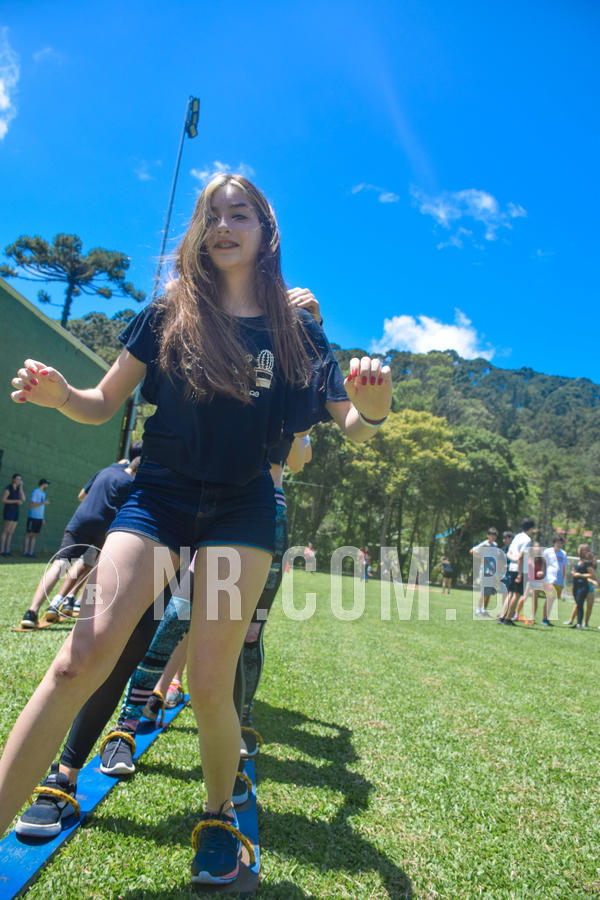 Buy your photos of the eventNR Fun - Resort Sto A. do Pinhal 20 a 24/11/19 on Fotop