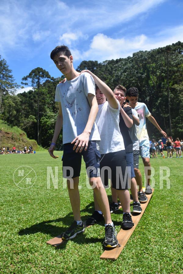 Buy your photos of the eventNR Fun - Resort Sto A. do Pinhal 20 a 24/11/19 on Fotop