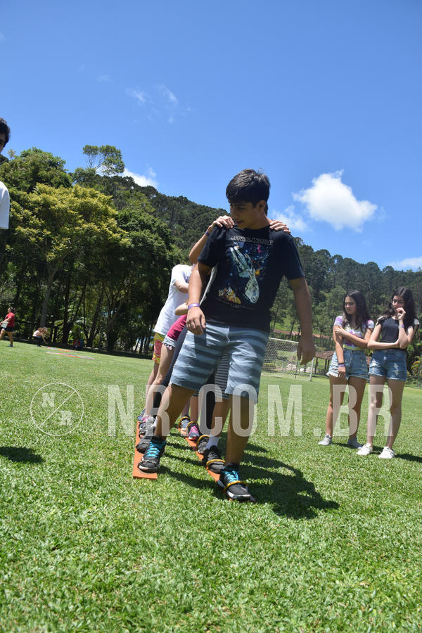 Buy your photos of the eventNR Fun - Resort Sto A. do Pinhal 20 a 24/11/19 on Fotop