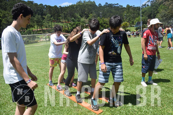 Buy your photos of the eventNR Fun - Resort Sto A. do Pinhal 20 a 24/11/19 on Fotop