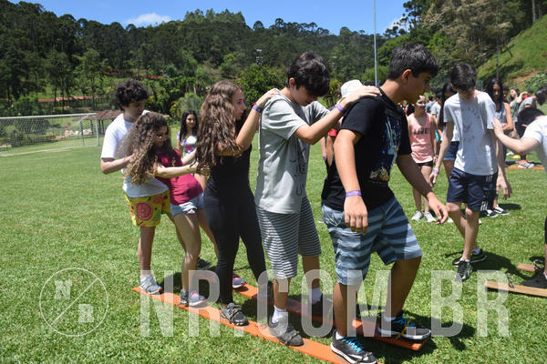 Buy your photos of the eventNR Fun - Resort Sto A. do Pinhal 20 a 24/11/19 on Fotop