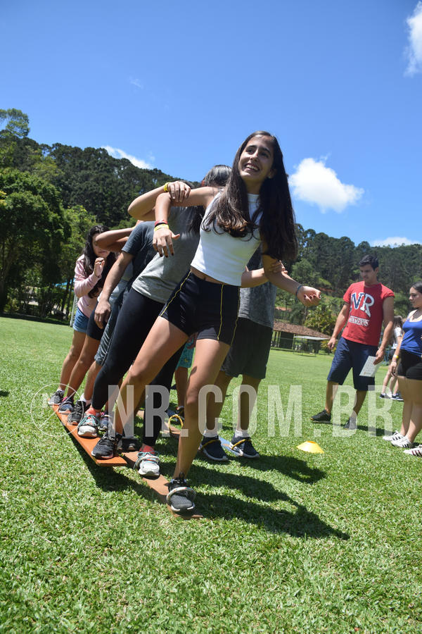 Buy your photos of the eventNR Fun - Resort Sto A. do Pinhal 20 a 24/11/19 on Fotop