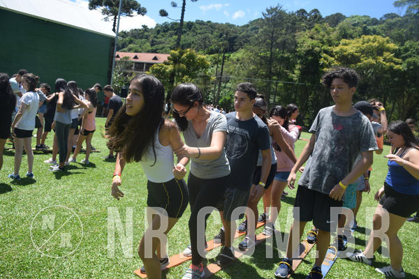 Buy your photos of the eventNR Fun - Resort Sto A. do Pinhal 20 a 24/11/19 on Fotop