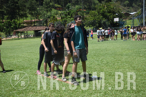 Buy your photos of the eventNR Fun - Resort Sto A. do Pinhal 20 a 24/11/19 on Fotop