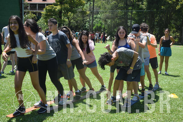 Buy your photos of the eventNR Fun - Resort Sto A. do Pinhal 20 a 24/11/19 on Fotop