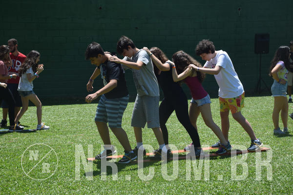 Buy your photos of the eventNR Fun - Resort Sto A. do Pinhal 20 a 24/11/19 on Fotop