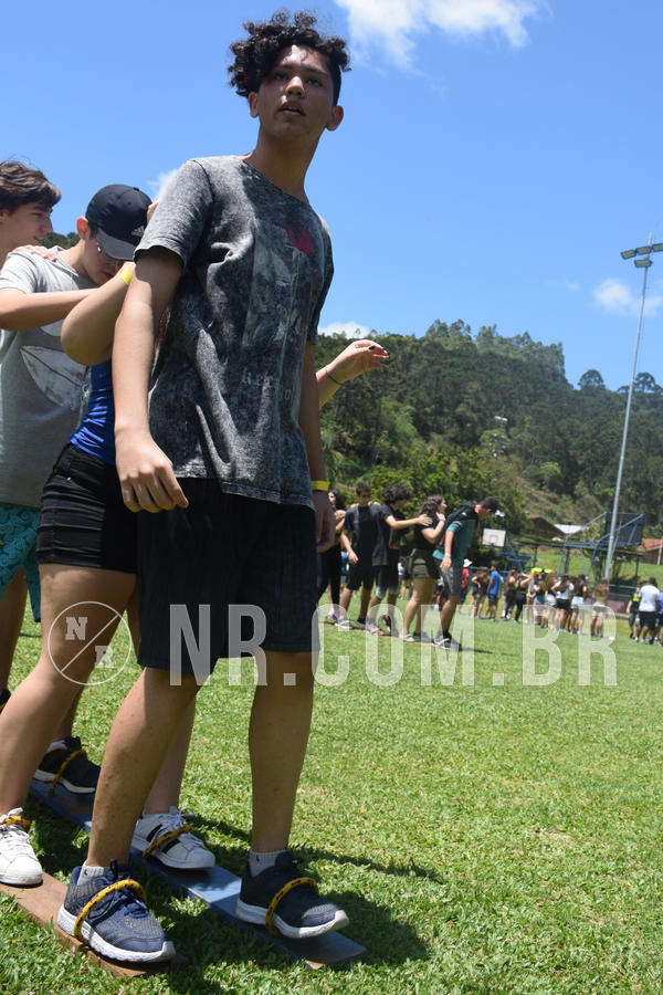 Buy your photos of the eventNR Fun - Resort Sto A. do Pinhal 20 a 24/11/19 on Fotop