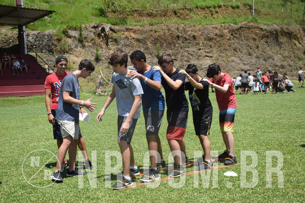 Buy your photos of the eventNR Fun - Resort Sto A. do Pinhal 20 a 24/11/19 on Fotop