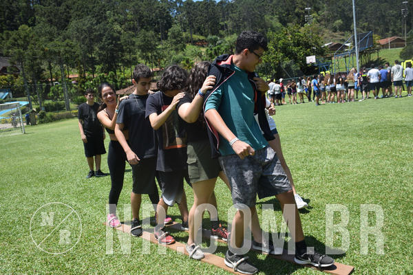 Buy your photos of the eventNR Fun - Resort Sto A. do Pinhal 20 a 24/11/19 on Fotop