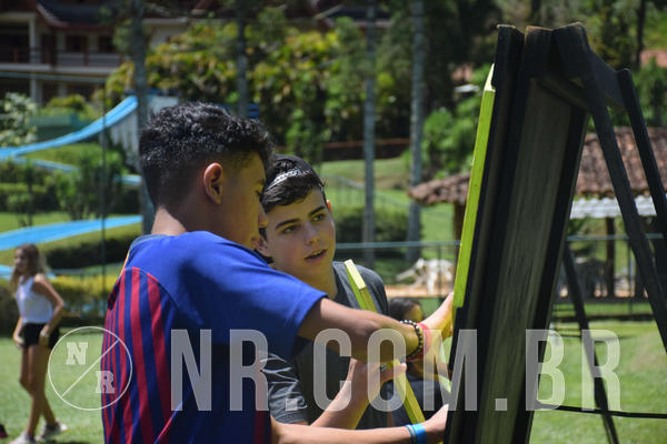 Buy your photos of the eventNR Fun - Resort Sto A. do Pinhal 20 a 24/11/19 on Fotop