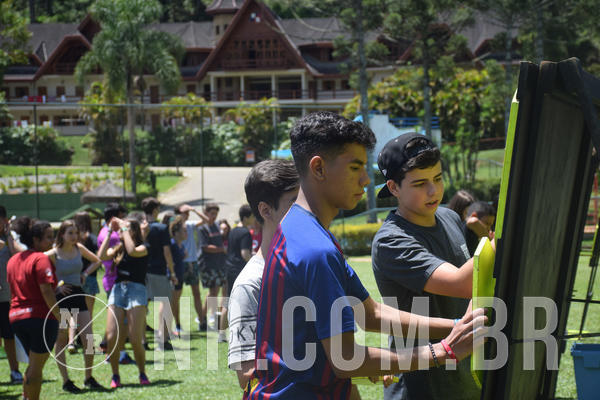 Buy your photos of the eventNR Fun - Resort Sto A. do Pinhal 20 a 24/11/19 on Fotop