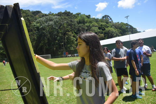 Buy your photos of the eventNR Fun - Resort Sto A. do Pinhal 20 a 24/11/19 on Fotop