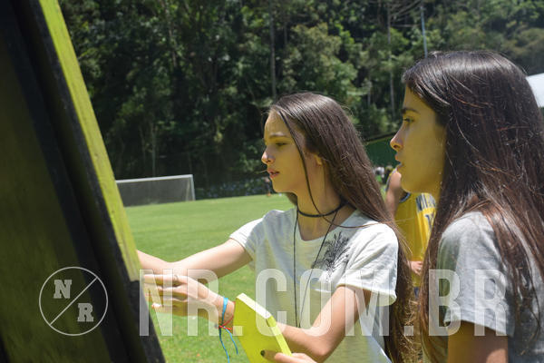 Buy your photos of the eventNR Fun - Resort Sto A. do Pinhal 20 a 24/11/19 on Fotop