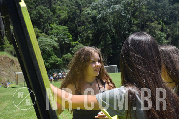 Buy your photos of the eventNR Fun - Resort Sto A. do Pinhal 20 a 24/11/19 on Fotop