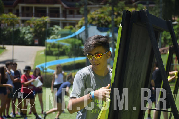 Buy your photos of the eventNR Fun - Resort Sto A. do Pinhal 20 a 24/11/19 on Fotop