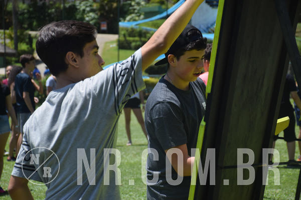 Buy your photos of the eventNR Fun - Resort Sto A. do Pinhal 20 a 24/11/19 on Fotop