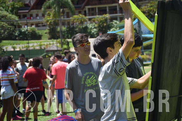 Buy your photos of the eventNR Fun - Resort Sto A. do Pinhal 20 a 24/11/19 on Fotop