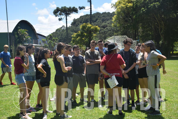 Buy your photos of the eventNR Fun - Resort Sto A. do Pinhal 20 a 24/11/19 on Fotop