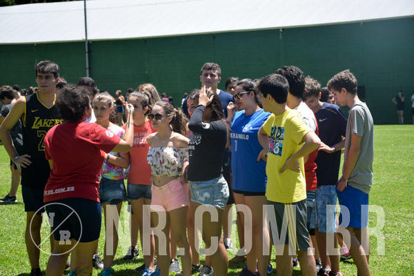 Buy your photos of the eventNR Fun - Resort Sto A. do Pinhal 20 a 24/11/19 on Fotop