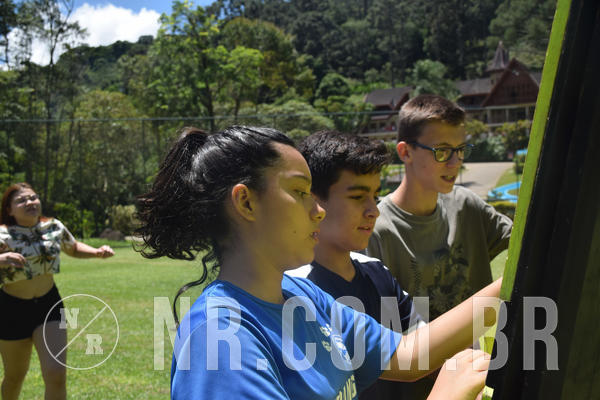 Buy your photos of the eventNR Fun - Resort Sto A. do Pinhal 20 a 24/11/19 on Fotop