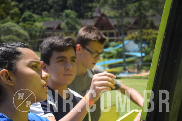 Buy your photos of the eventNR Fun - Resort Sto A. do Pinhal 20 a 24/11/19 on Fotop