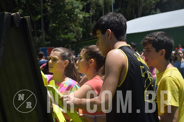 Buy your photos of the eventNR Fun - Resort Sto A. do Pinhal 20 a 24/11/19 on Fotop