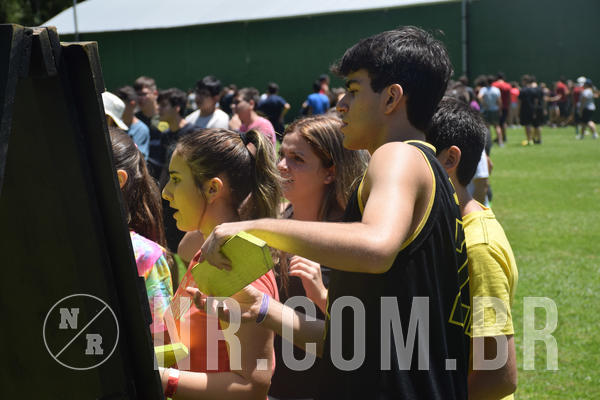 Buy your photos of the eventNR Fun - Resort Sto A. do Pinhal 20 a 24/11/19 on Fotop