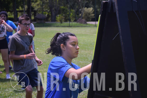 Buy your photos of the eventNR Fun - Resort Sto A. do Pinhal 20 a 24/11/19 on Fotop