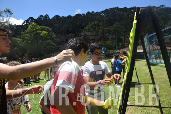 Buy your photos of the eventNR Fun - Resort Sto A. do Pinhal 20 a 24/11/19 on Fotop