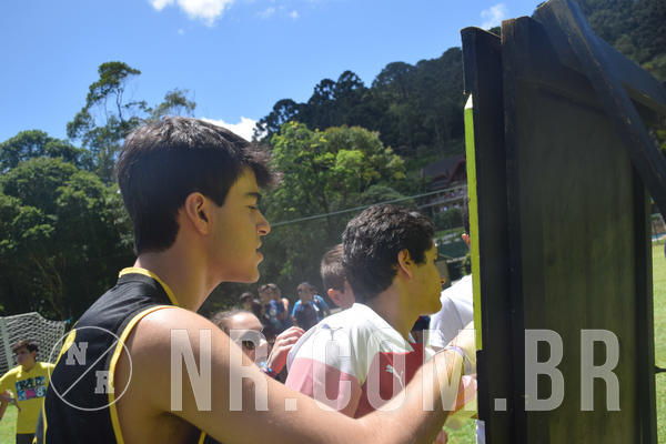 Buy your photos of the eventNR Fun - Resort Sto A. do Pinhal 20 a 24/11/19 on Fotop