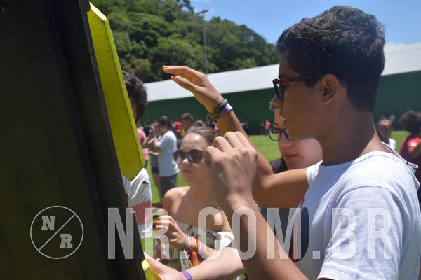 Buy your photos of the eventNR Fun - Resort Sto A. do Pinhal 20 a 24/11/19 on Fotop