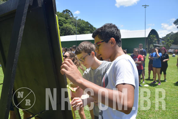 Buy your photos of the eventNR Fun - Resort Sto A. do Pinhal 20 a 24/11/19 on Fotop