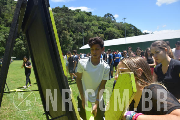 Buy your photos of the eventNR Fun - Resort Sto A. do Pinhal 20 a 24/11/19 on Fotop