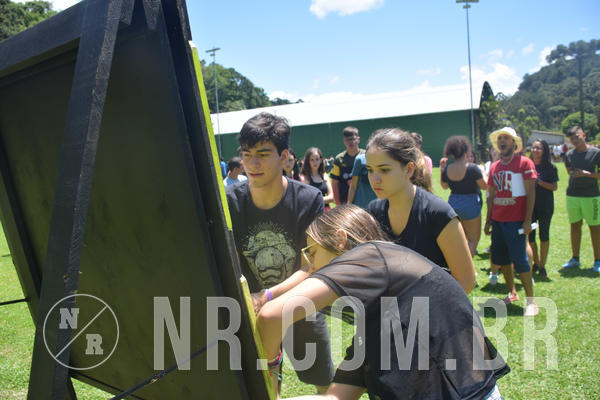 Buy your photos of the eventNR Fun - Resort Sto A. do Pinhal 20 a 24/11/19 on Fotop