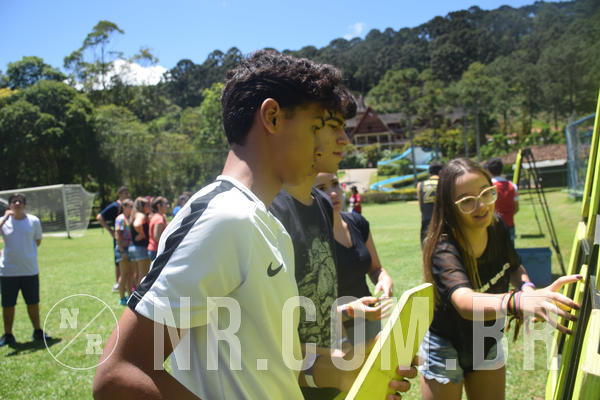 Buy your photos of the eventNR Fun - Resort Sto A. do Pinhal 20 a 24/11/19 on Fotop